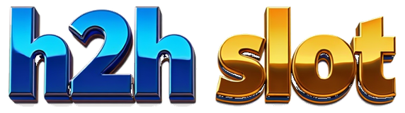 h2h slot