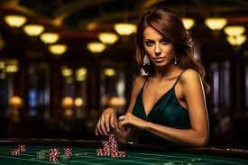 h2h slot featured game showcase h2h slot featured game showcase