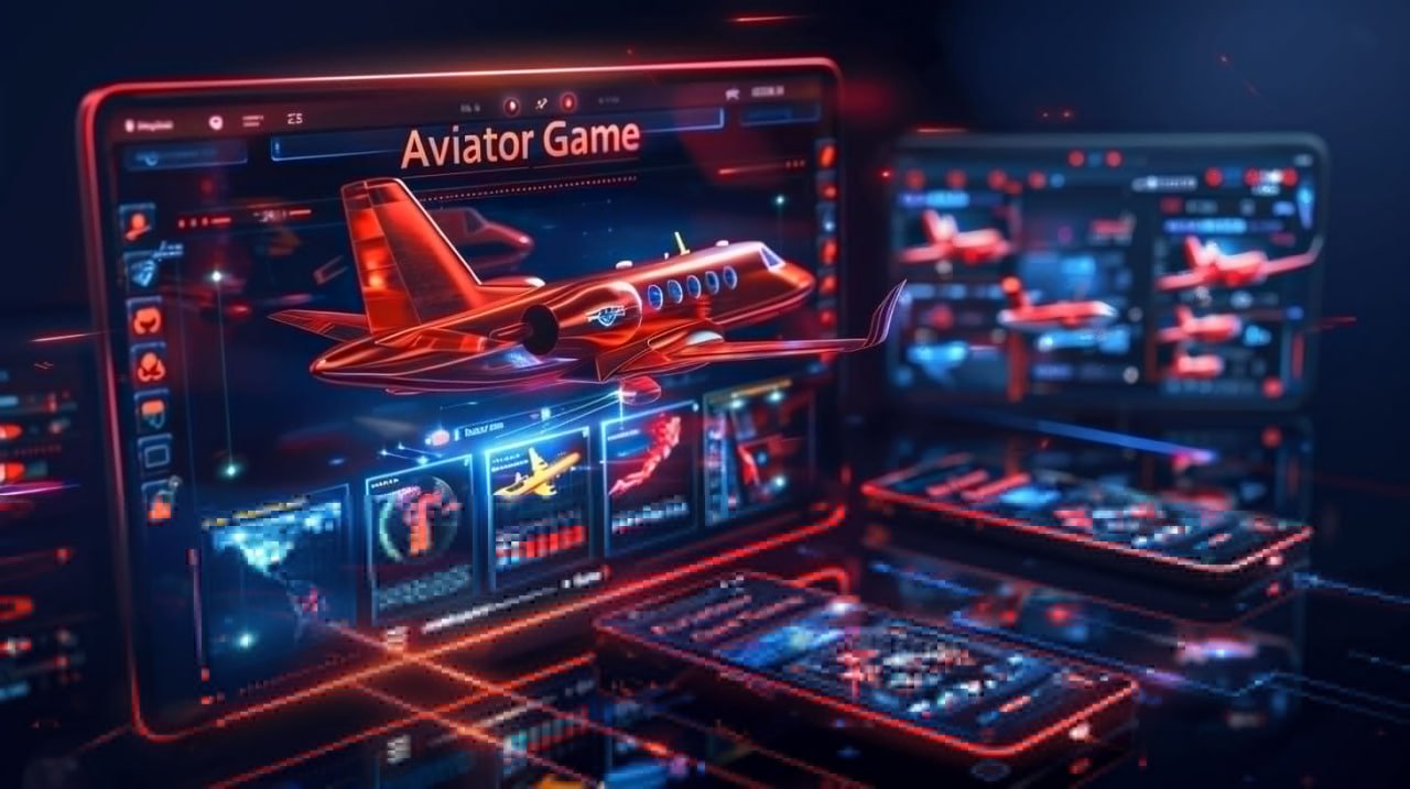 Antarmuka platform h2h slot menampilkan pasar Liga 1, permainan live-dealer, dan opsi pembayaran lokal