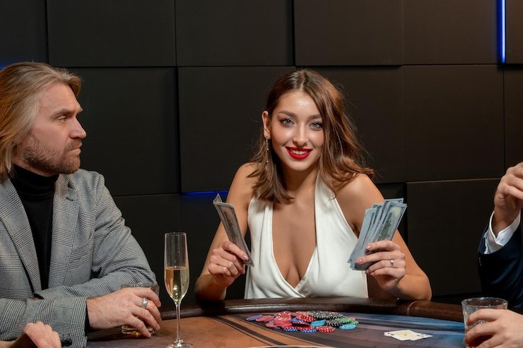 Infrastruktur keamanan h2h slot dengan enkripsi data, firewall, dan sistem deteksi ancaman