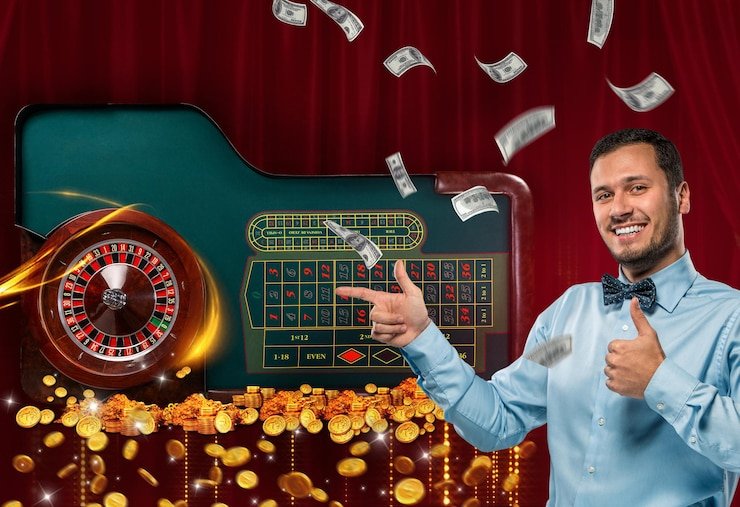 Antarmuka dukungan pelanggan h2h slot menampilkan opsi chat langsung dan pusat bantuan untuk pertanyaan BWF World Tour