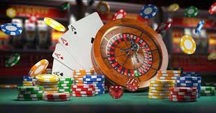 h2h slot featured game showcase