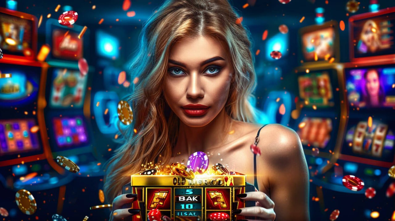 Opsi pembayaran dan deposit di h2h slot