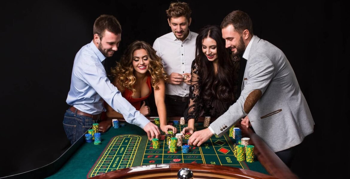 h2h slot featured game showcase h2h slot featured game showcase