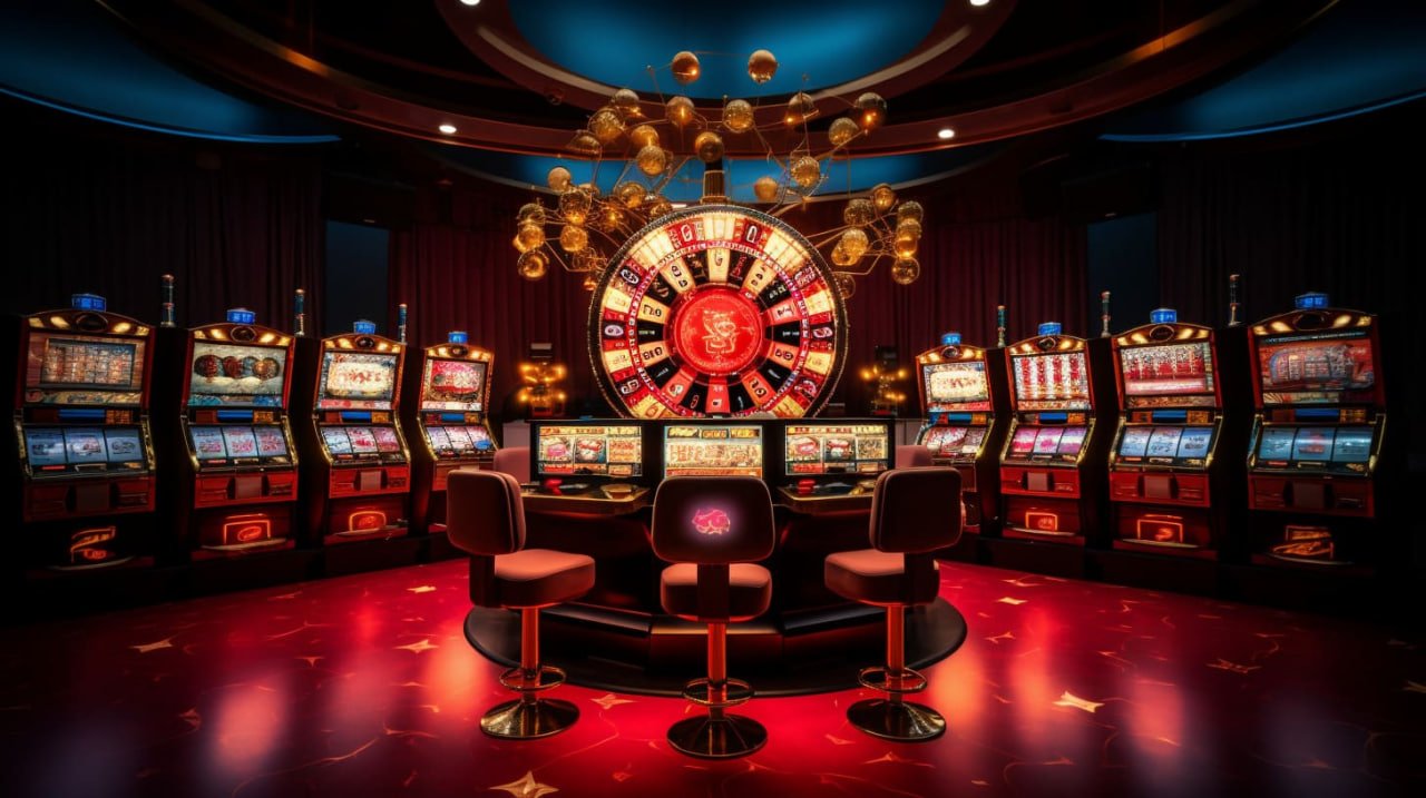 Antarmuka atur ulang kata sandi h2h slot dengan kolom email dan verifikasi