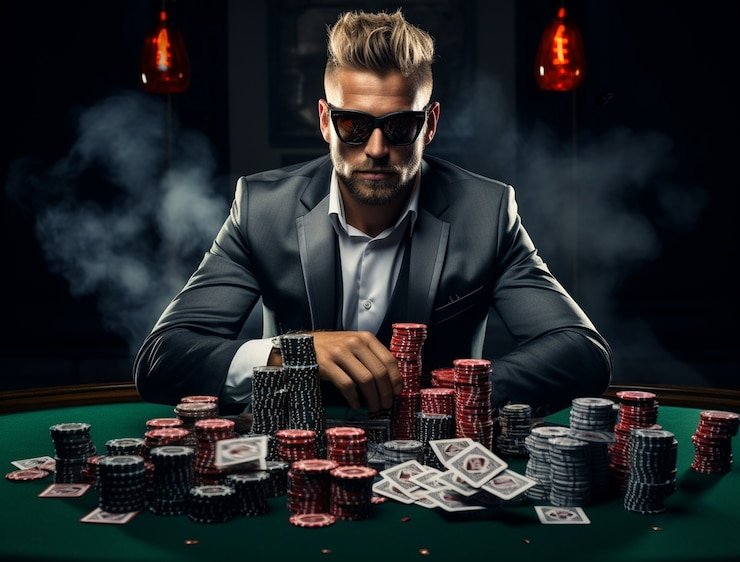 Konfirmasi berhasil atur ulang kata sandi di h2h slot
