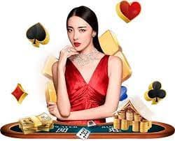 Tim dukungan pelanggan h2h slot siap membantu pemulihan akun