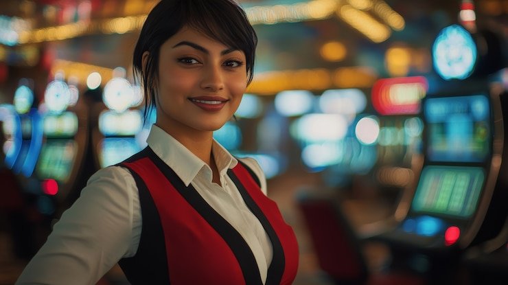 Metode pembayaran h2h slot: DANA, OVO, GoPay, dan opsi transfer bank