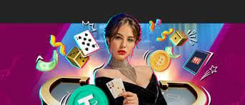 h2h slot featured game showcase