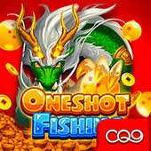 Antarmuka permainan Sweet Bonanza di platform h2h slot menampilkan gulungan dan simbol manis