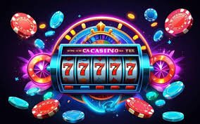 Fitur putaran gratis Sweet Bonanza dengan pengganda progresif di h2h slot