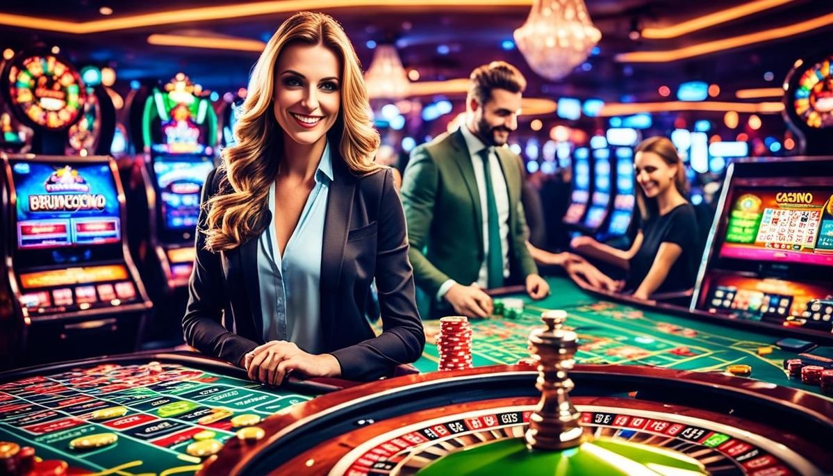 Metode pembayaran h2h slot termasuk DANA, OVO, GoPay, dan transfer bank lokal