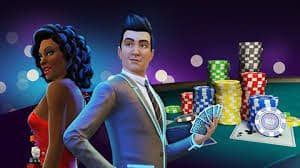 Tips bermain Sweet Bonanza secara bijaksana di h2h slot
