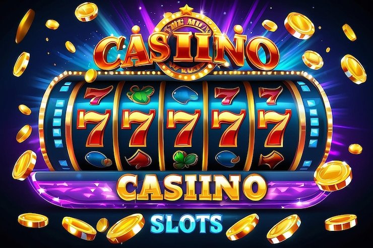 h2h slot featured game showcase