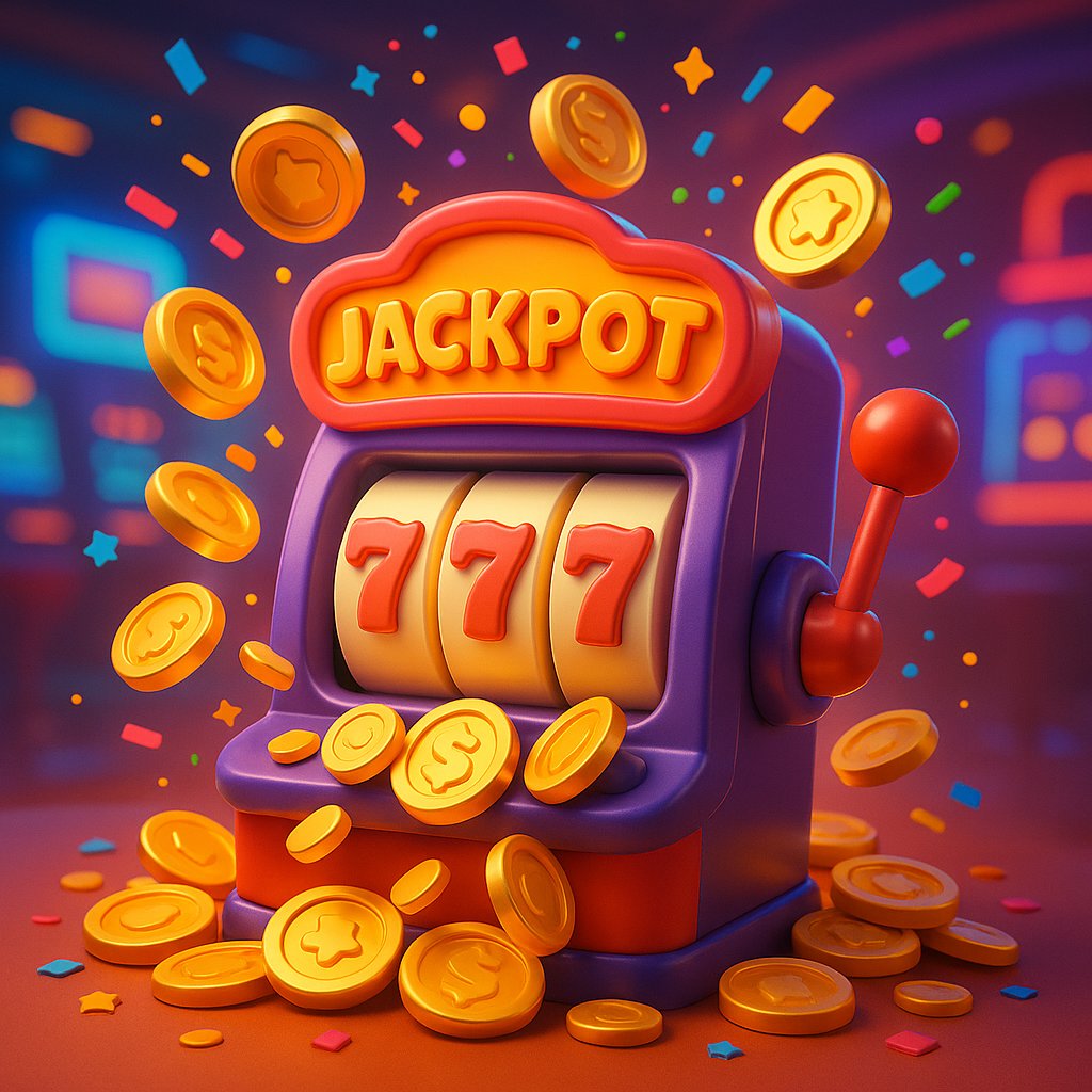Antarmuka meja Texas Hold'em Bonus di h2h slot dengan kartu komunitas dan area taruhan