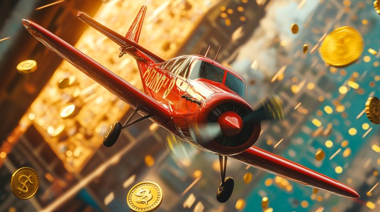 Tabel pembayaran Texas Hold'em Bonus menampilkan peringkat tangan dan pembayaran di h2h slot