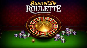 Perbandingan berbagai permainan live-dealer di h2h slot: Baccarat, Dragon Tiger, dan Texas Hold'em Bonus