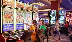 Opsi pembayaran lokal di h2h slot: DANA, OVO, GoPay, ShopeePay, LinkAja, QRIS